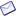 Contact Information: