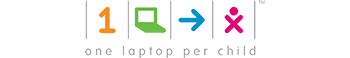 One Laptop Per Child