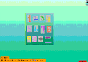 View "Math K-1 Number Slate" Etoys Project