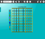 View "Colors of Sudoku OLPC" Etoys Project