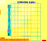 View "Computers Sudoku" Etoys Project