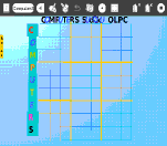 View "Computers Sudoku OLPC" Etoys Project