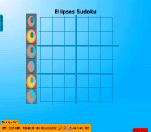 View "Ellipses Sudoku" Etoys Project