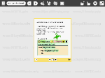 View "Le Mattonelle Script: Gli Imponenti" Etoys Project