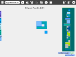 View "Polygon Puzzles OLPC" Etoys Project