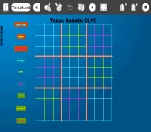View "Tense Sudoku OLPC" Etoys Project