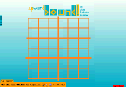 View "Upward Bound Sudoku" Etoys Project