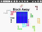 View "Block Away" Etoys Project