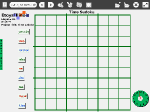 View "CS4K5 Grade 5 Time Sudoku" Etoys Project