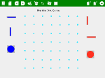 View "Matina's Dot Game" Etoys Project