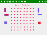 View "Rachel's Dot to Dot" Etoys Project