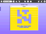View "Tetraminoes OLPC" Etoys Project